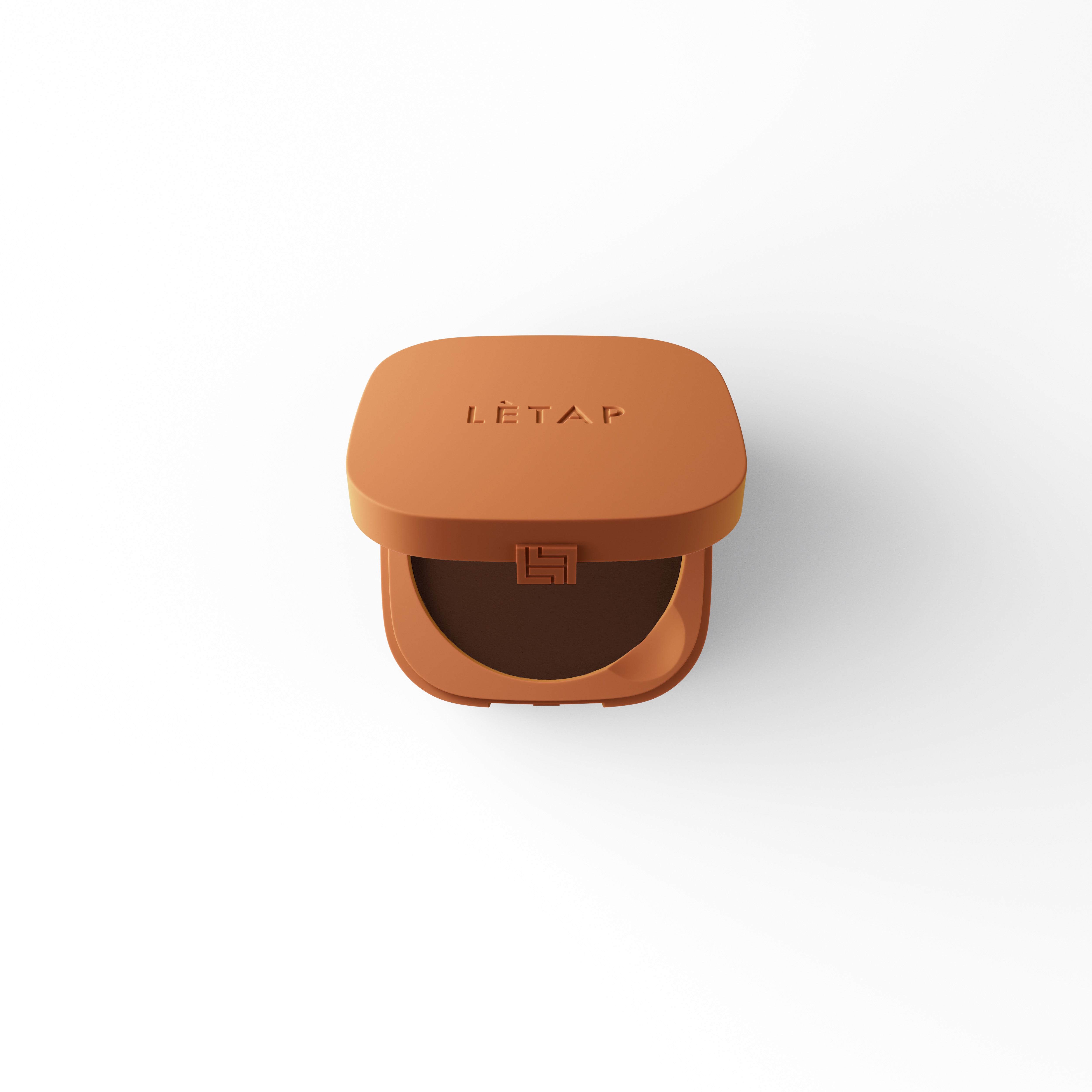 Set The Vibe Finishing Duo