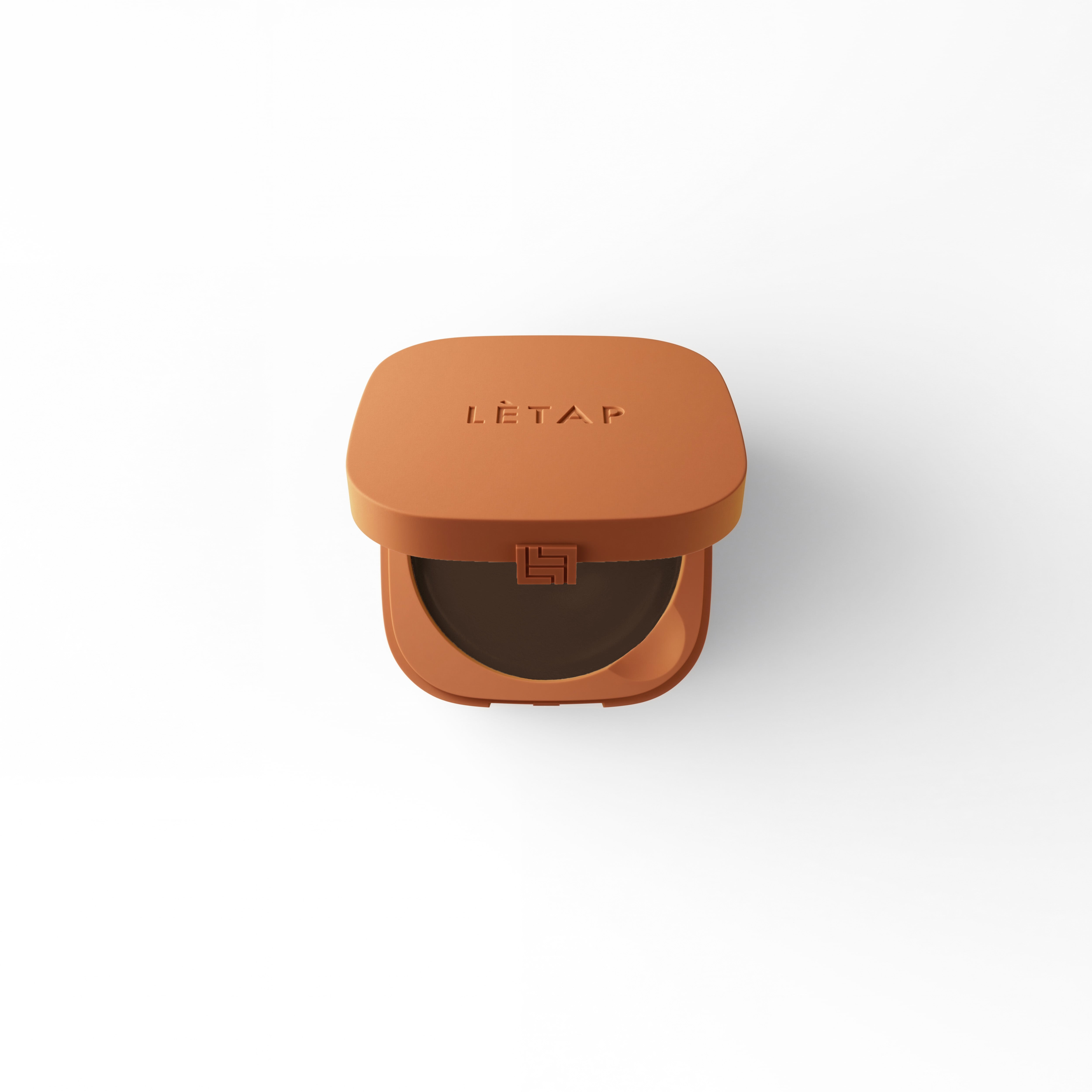 Set The Vibe Finishing Duo
