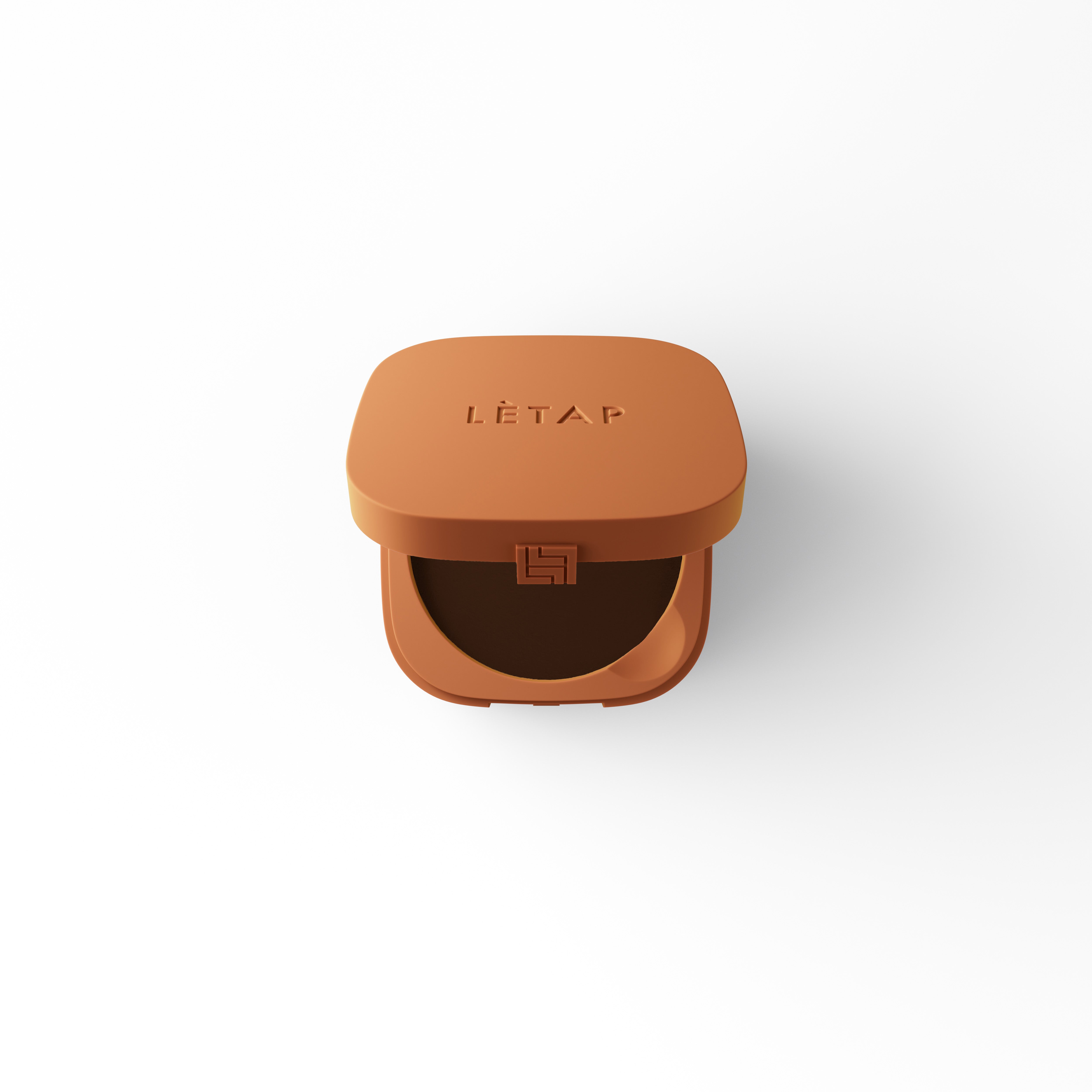 Set The Vibe Finishing Duo