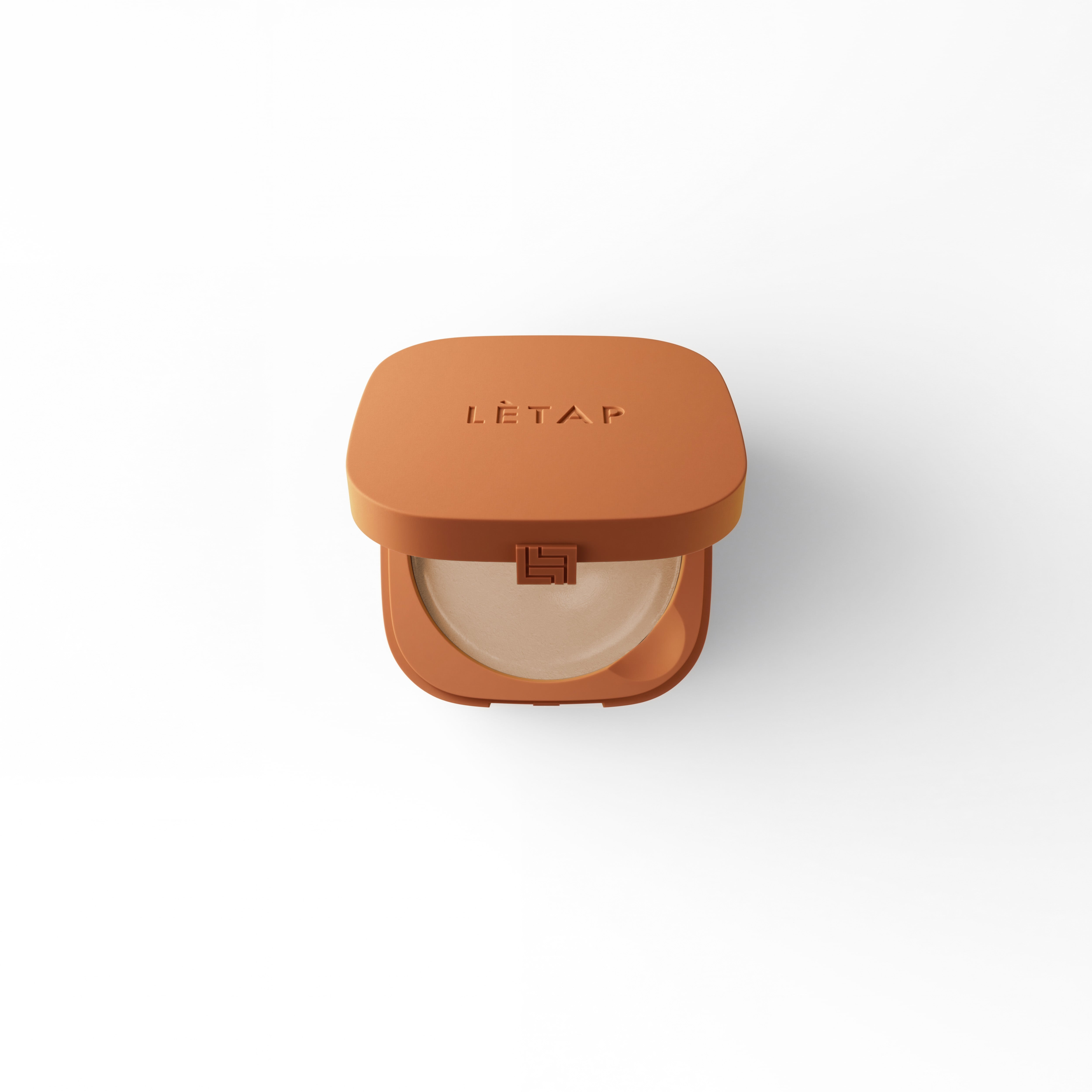 Set The Vibe Finishing Duo