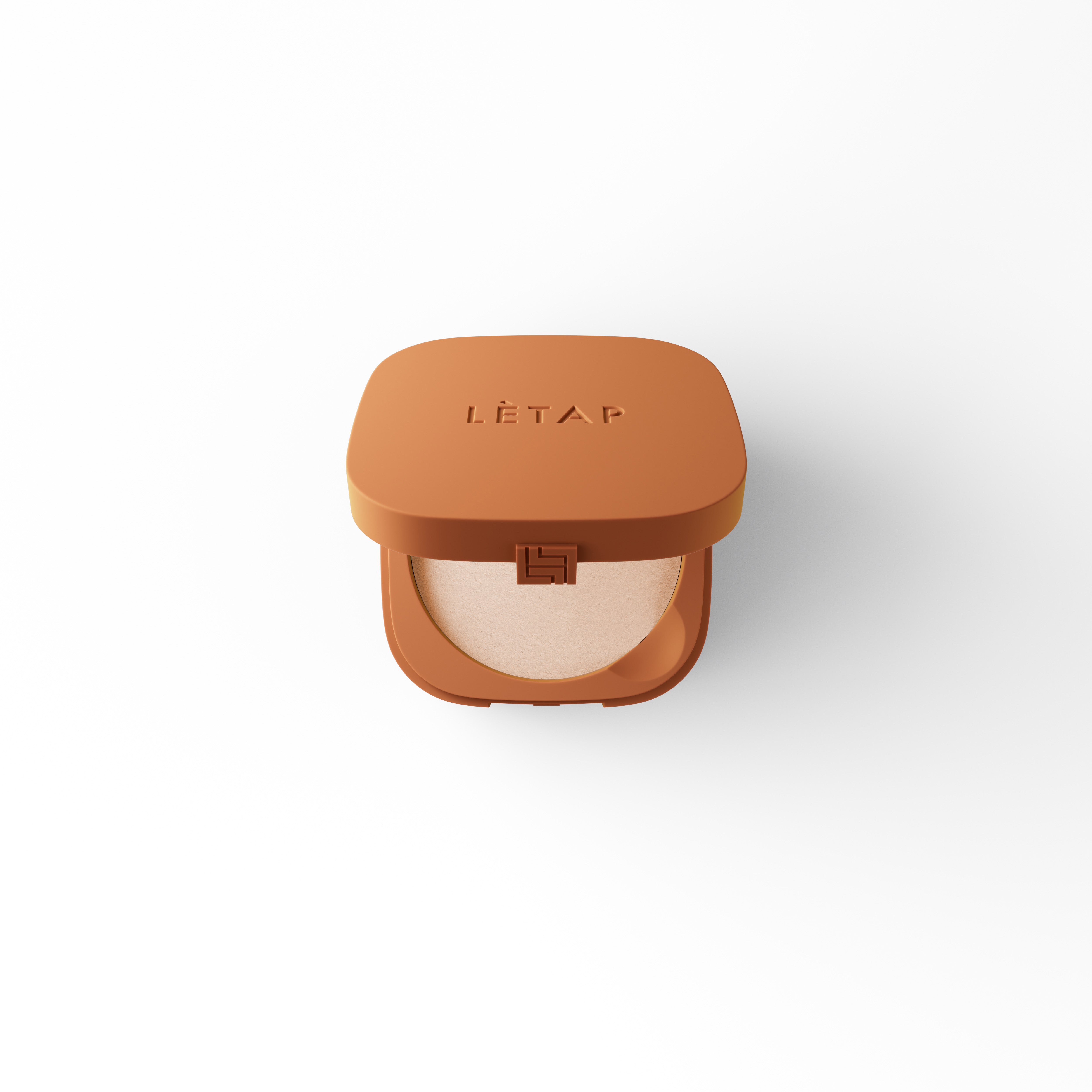 Set The Vibe Finishing Duo