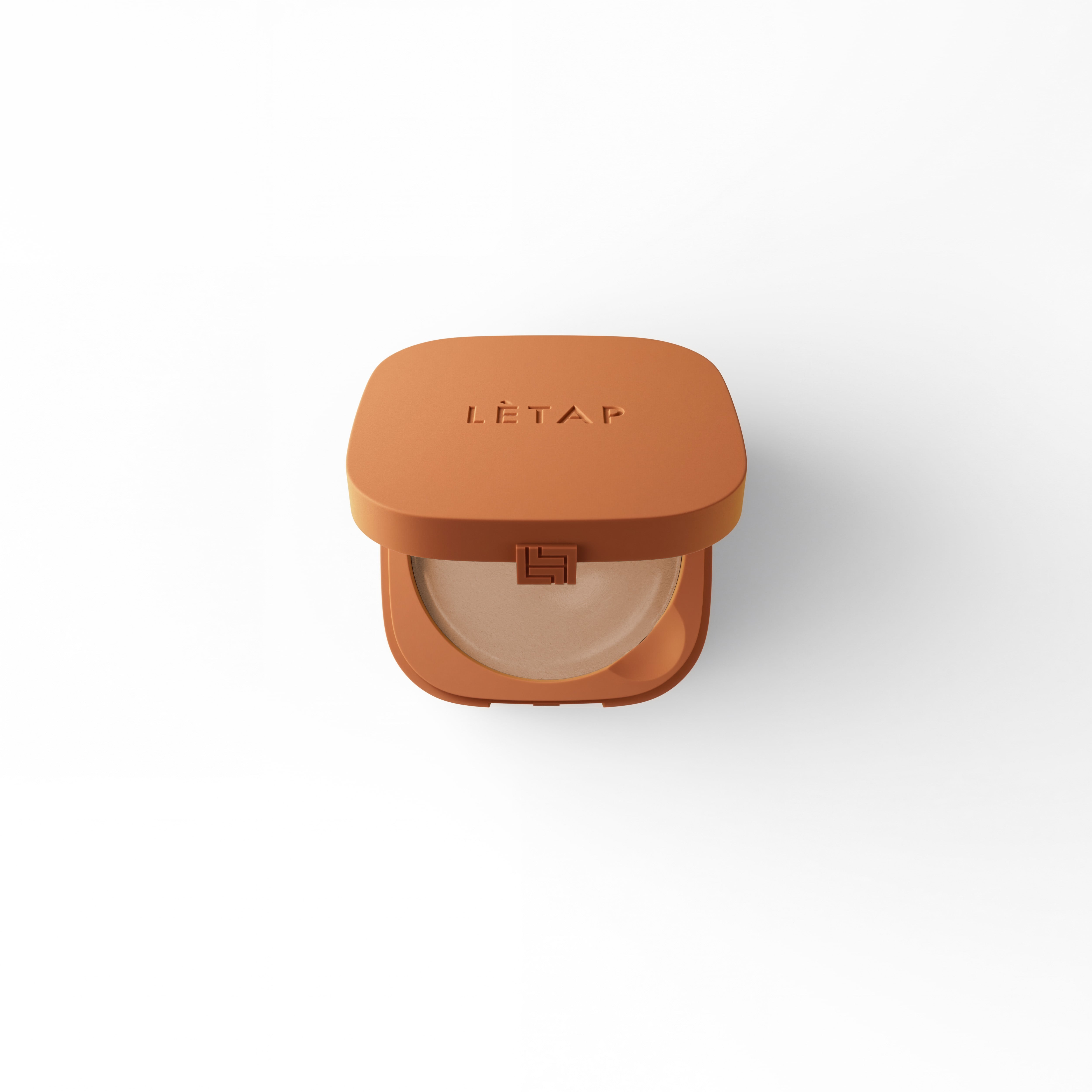 Set The Vibe Finishing Duo