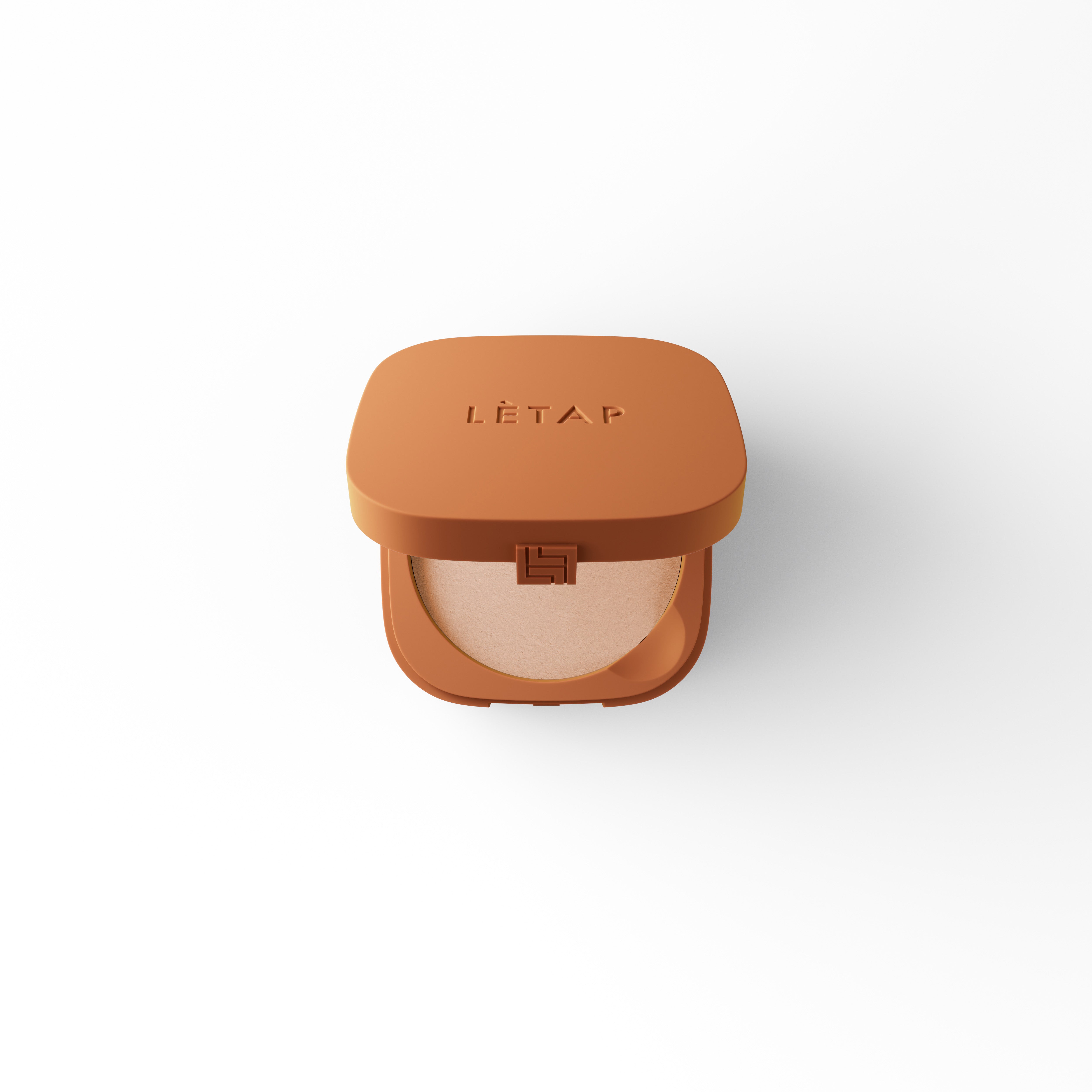 Set The Vibe Finishing Duo