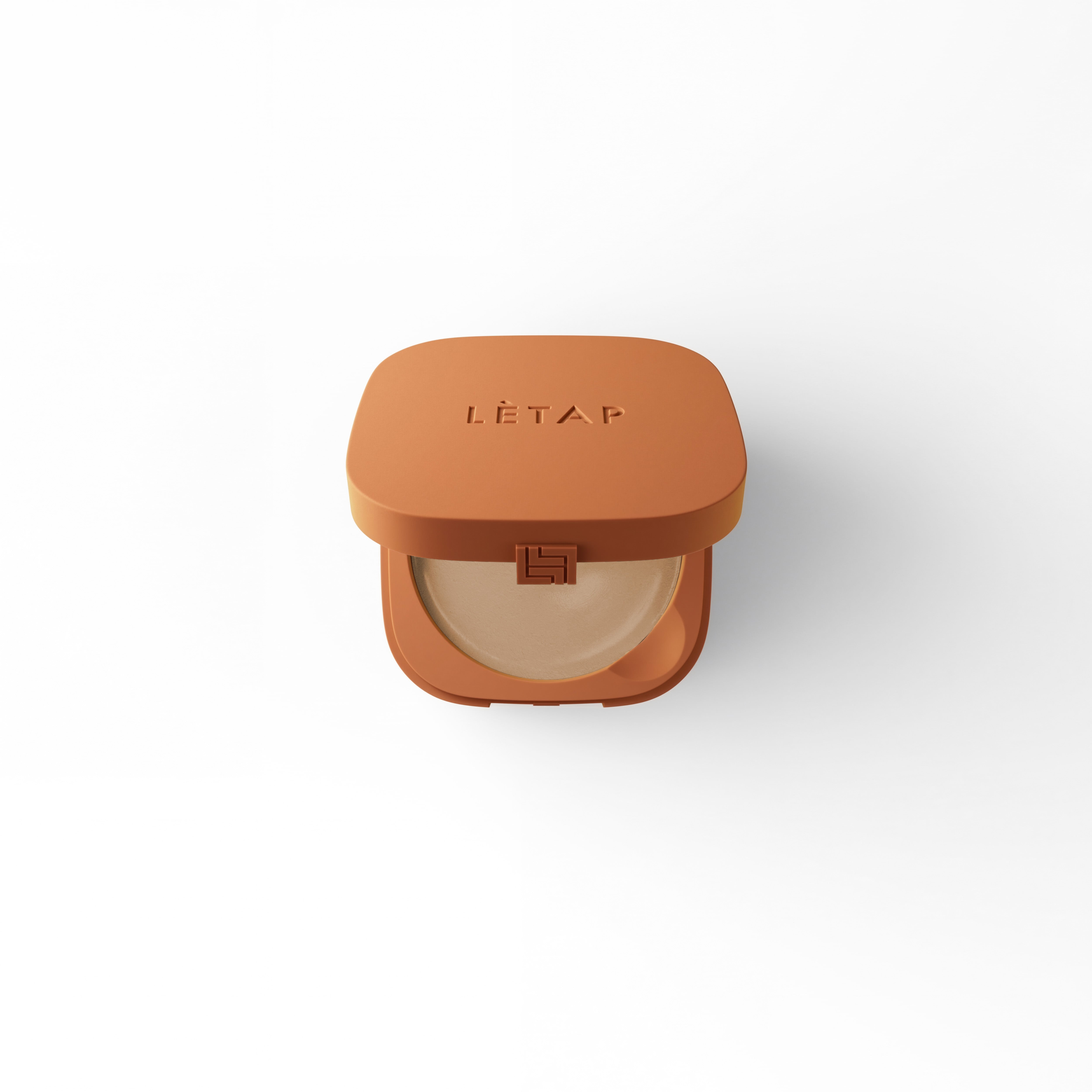 Set The Vibe Finishing Duo