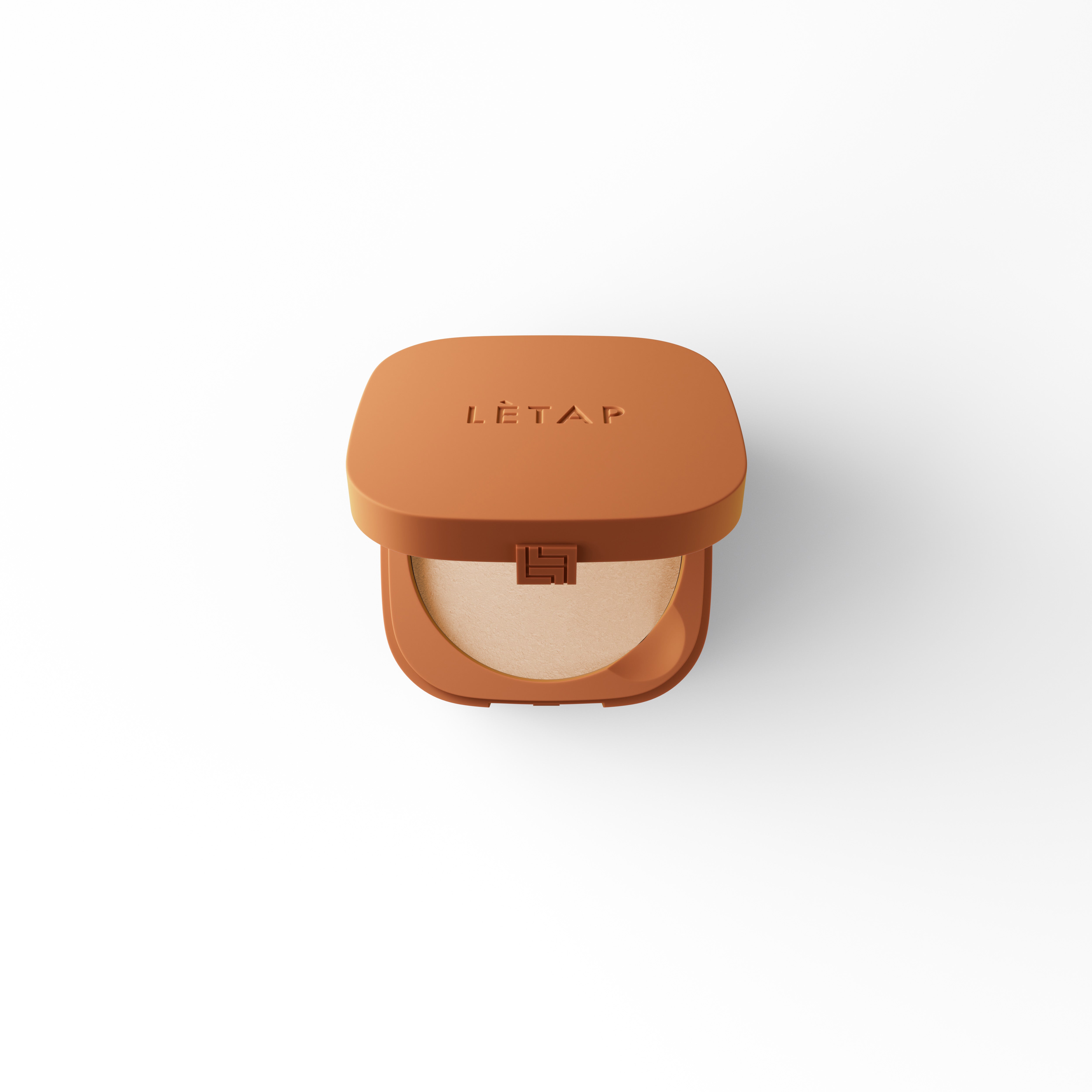 Set The Vibe Finishing Duo