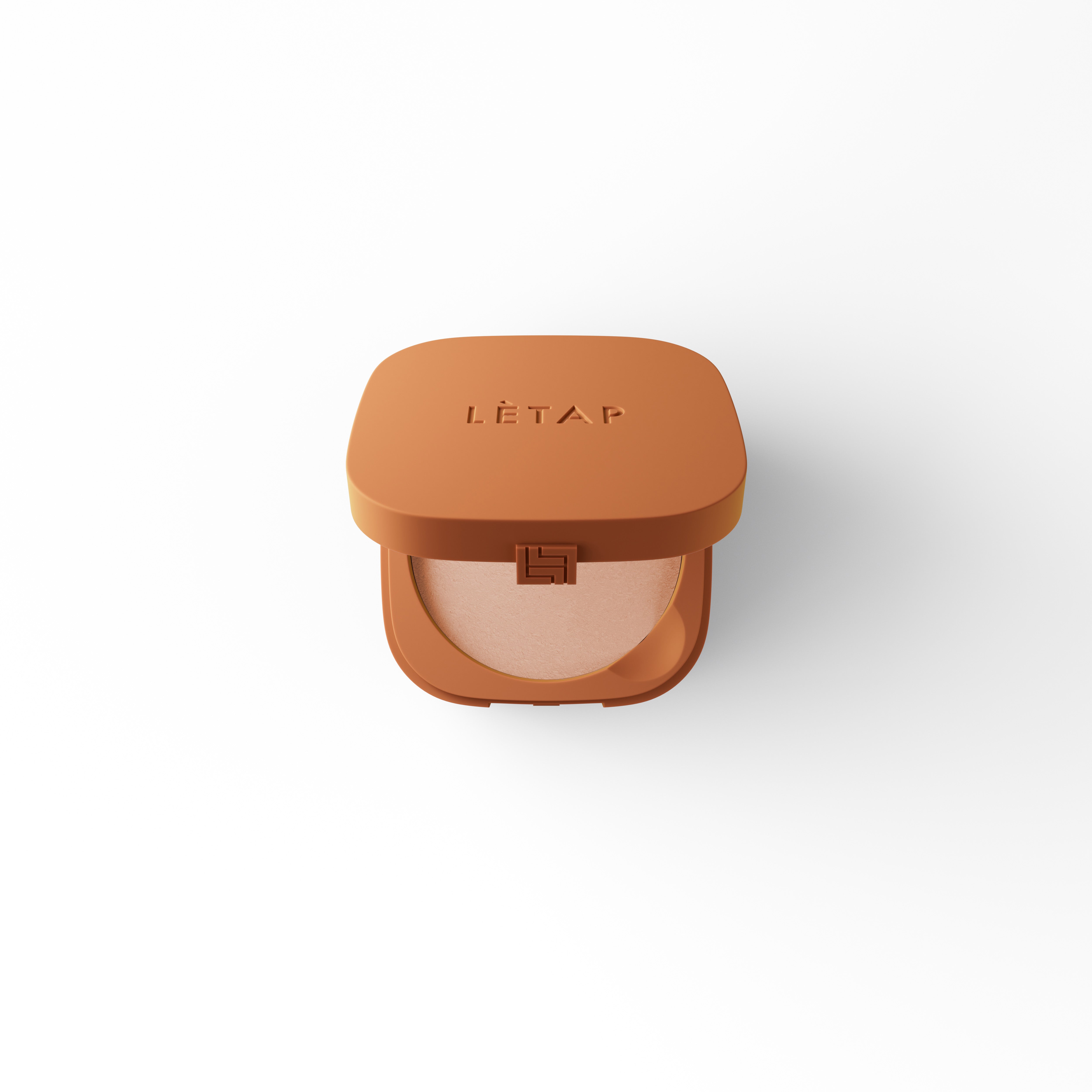 Set The Vibe Finishing Duo