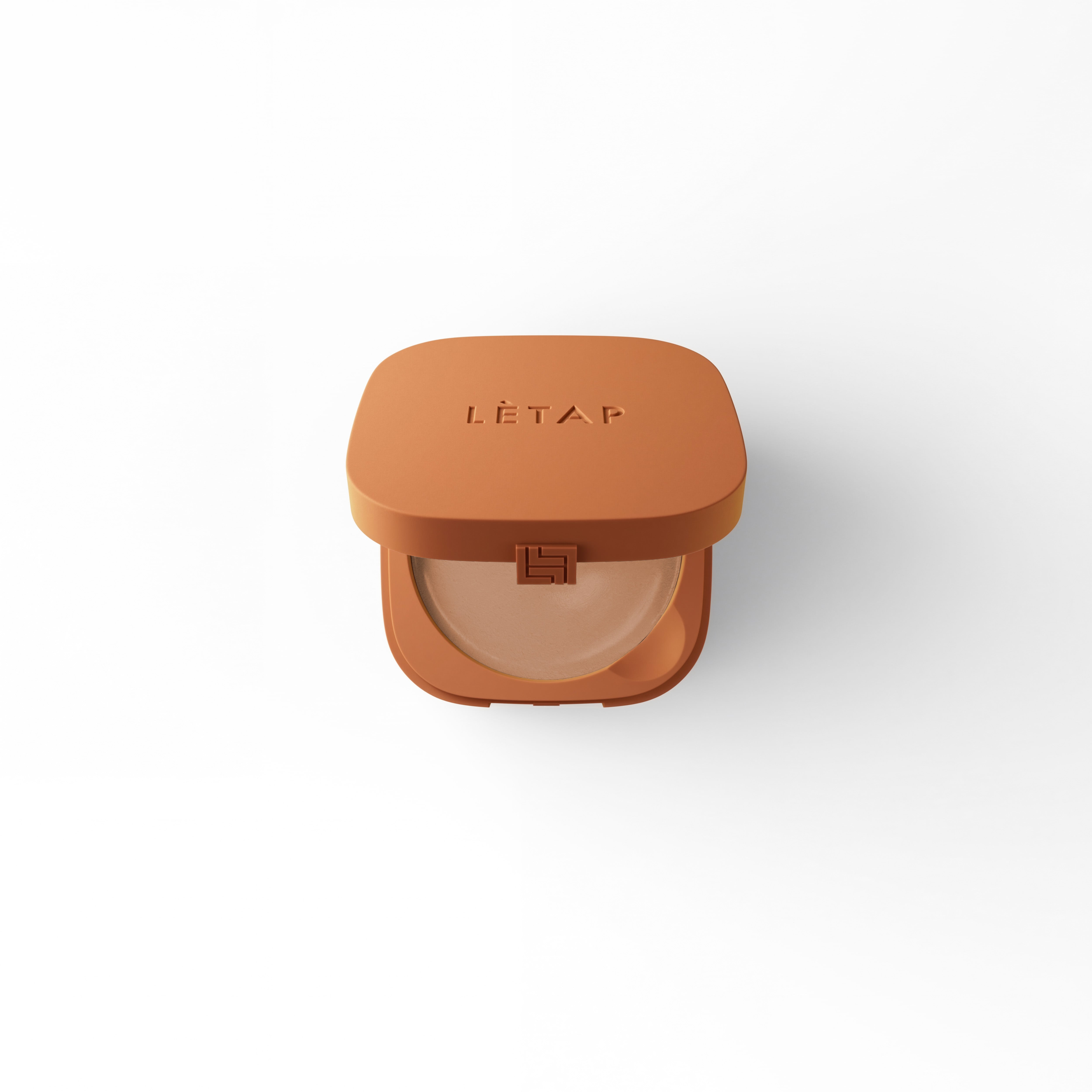 Set The Vibe Finishing Duo
