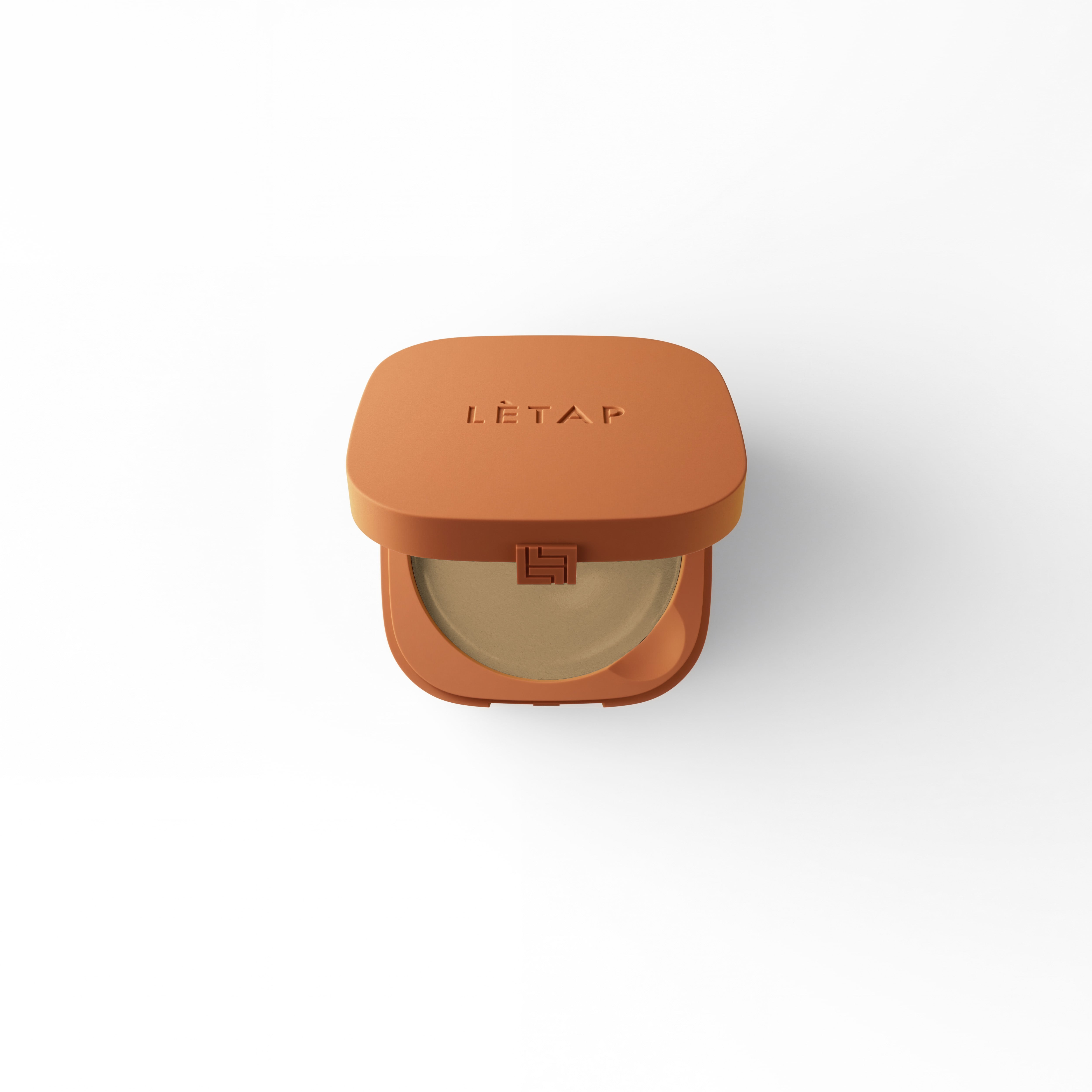 Set The Vibe Finishing Duo
