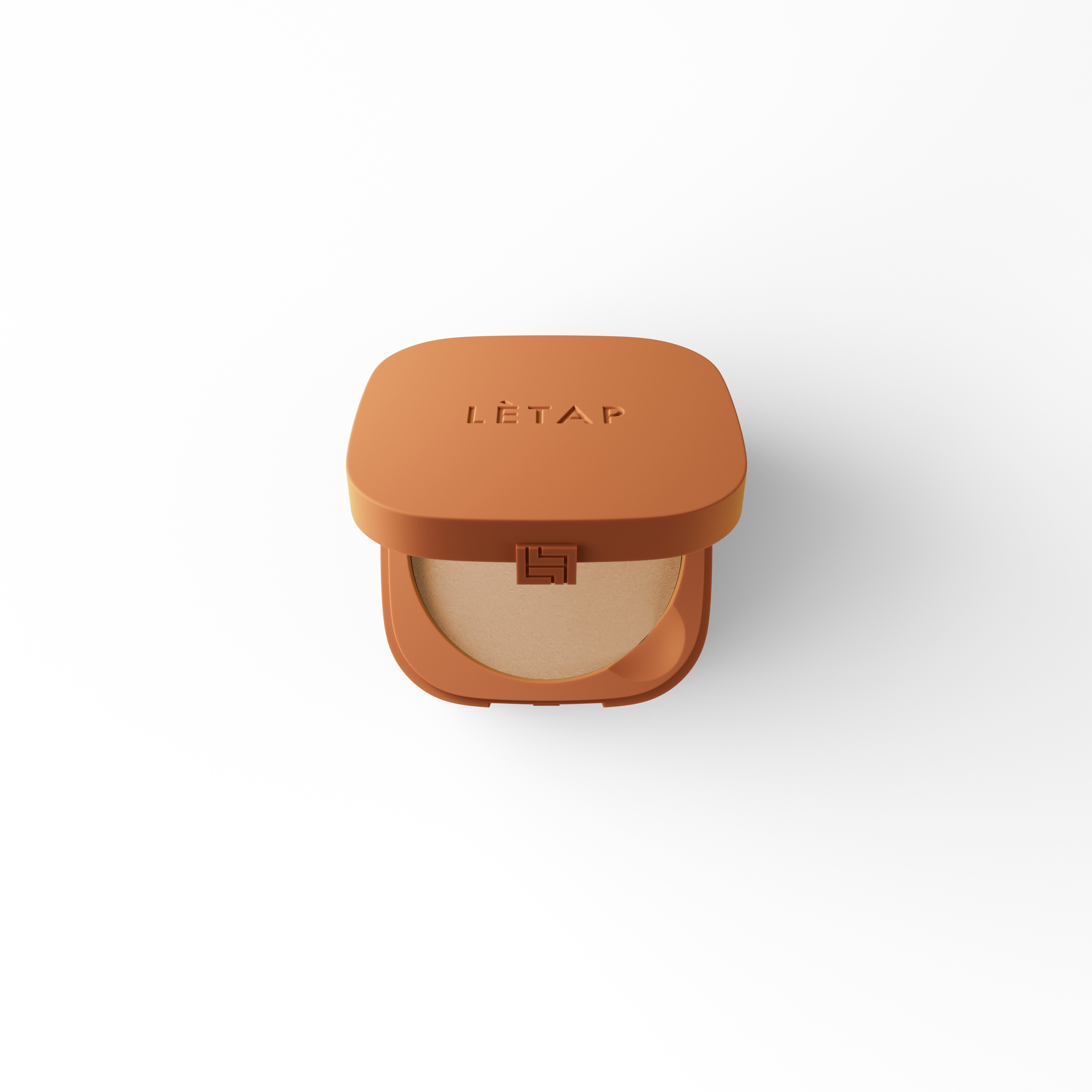 Set The Vibe Finishing Duo