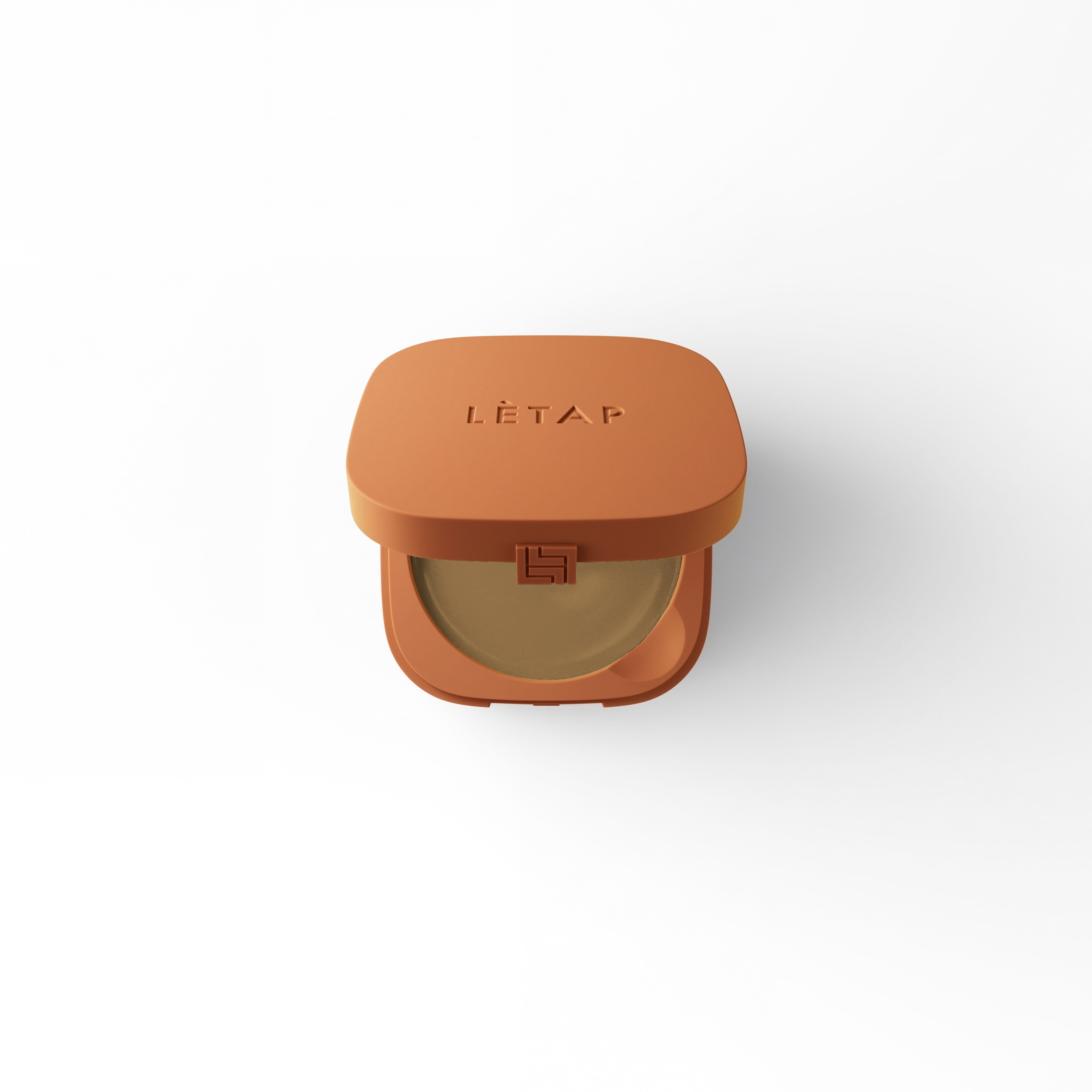 Set The Vibe Finishing Duo