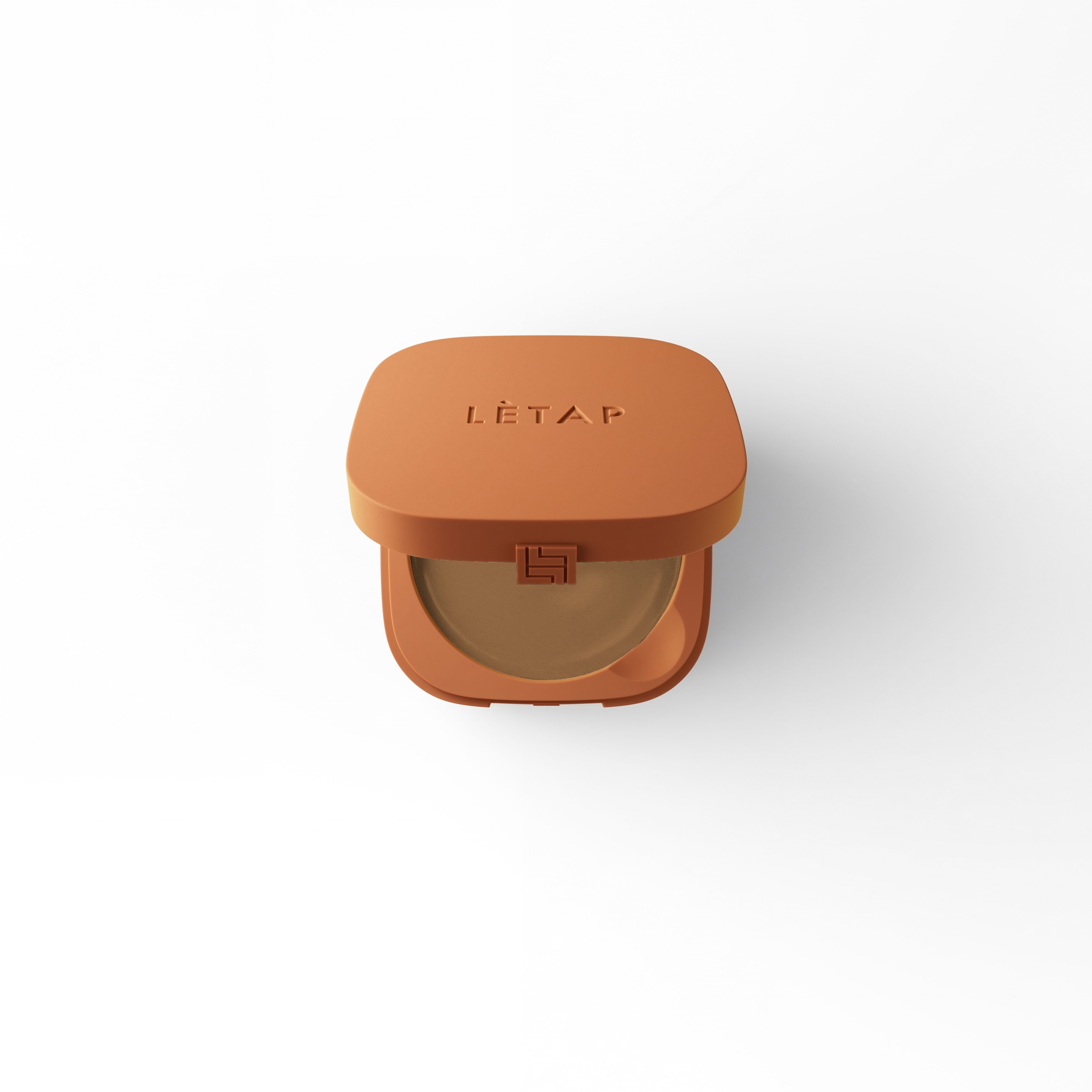 Set The Vibe Finishing Duo