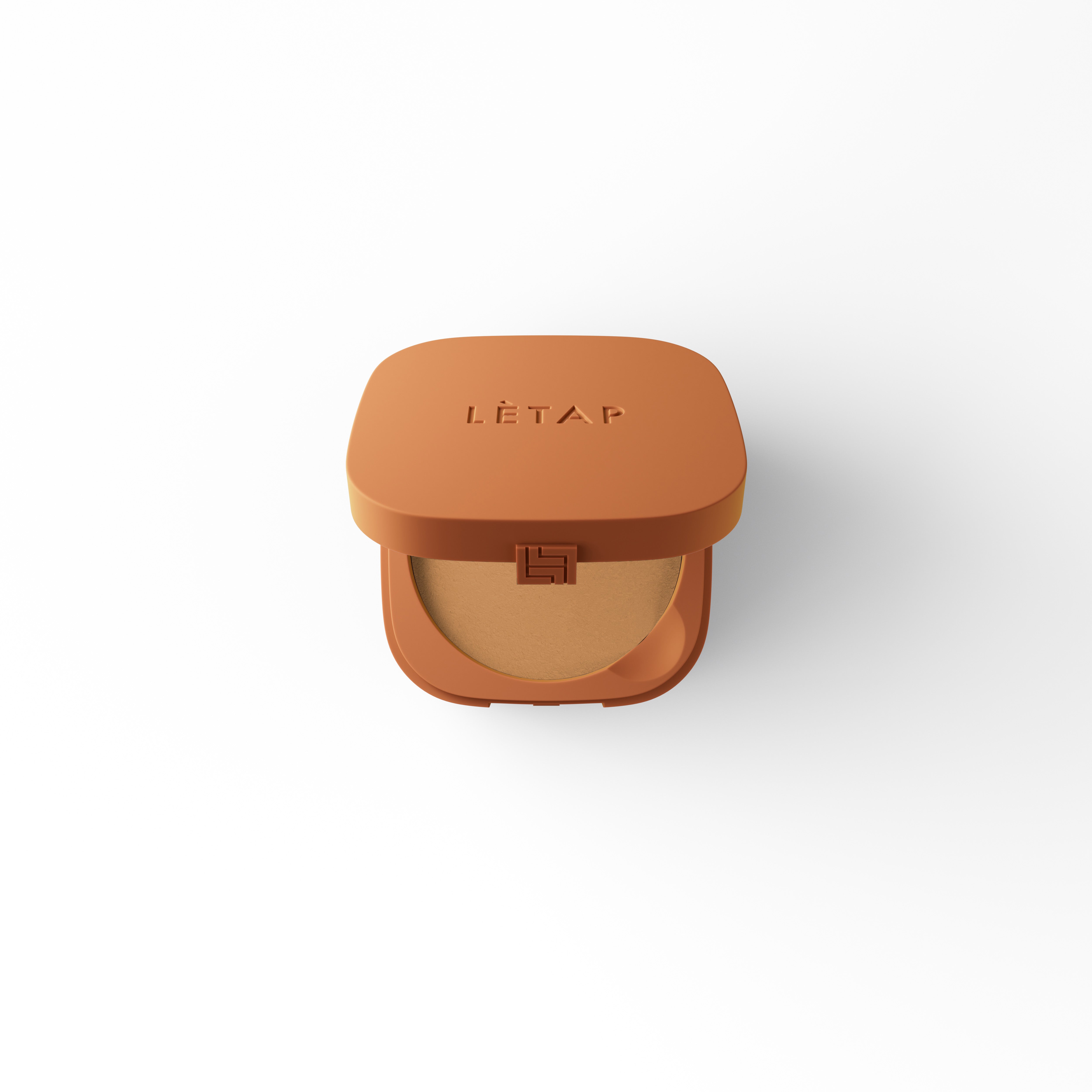 Set The Vibe Finishing Duo
