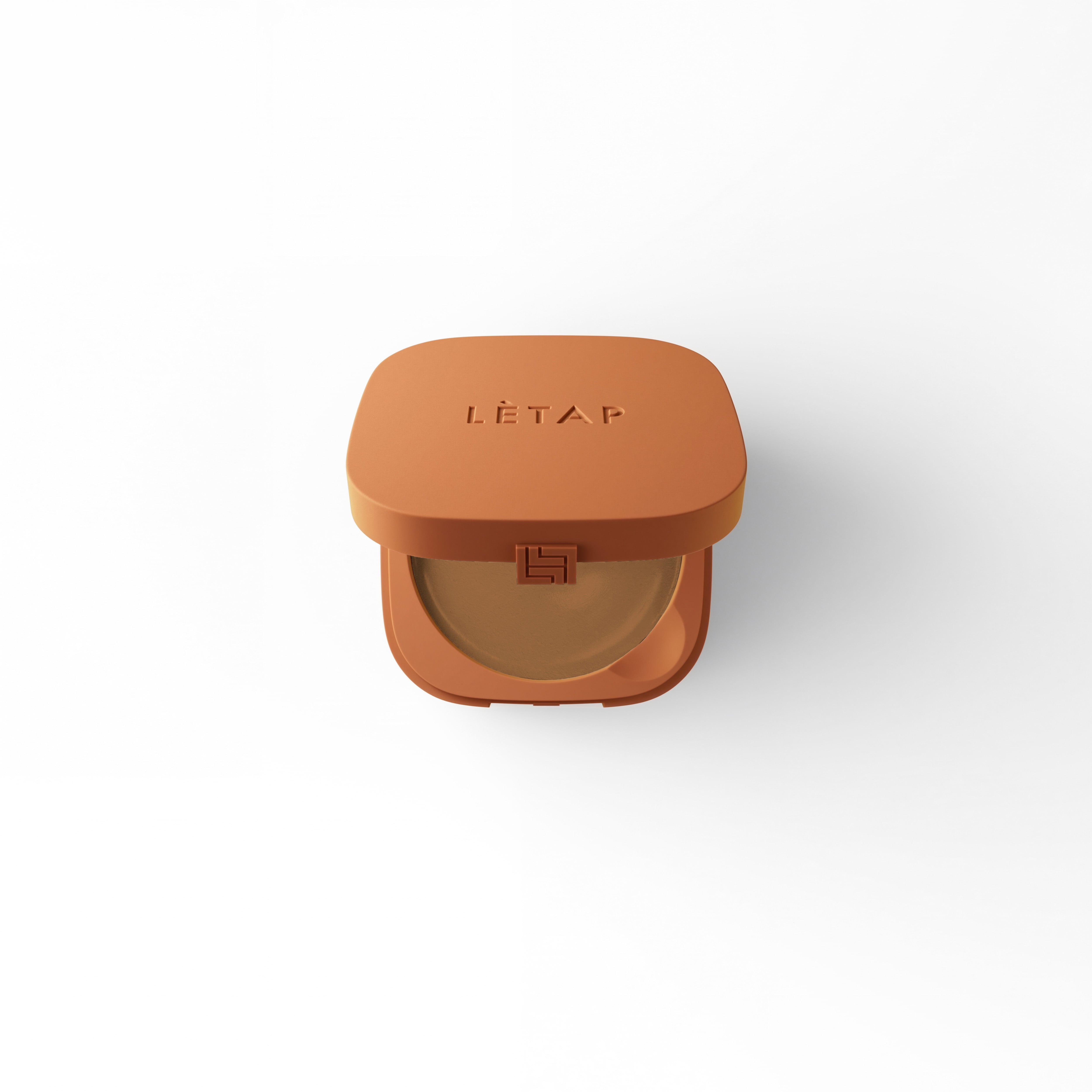 Set The Vibe Finishing Duo