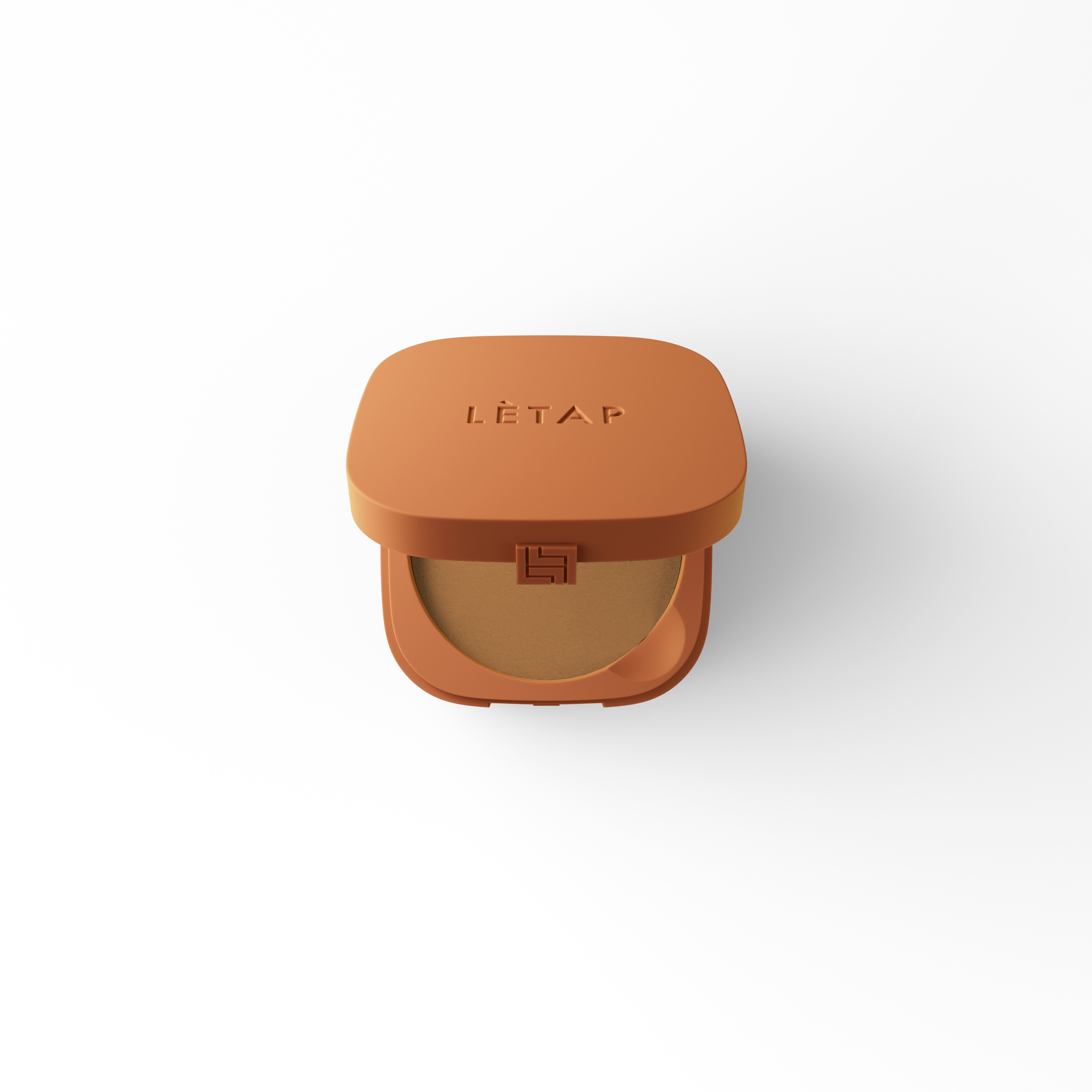Set The Vibe Finishing Duo