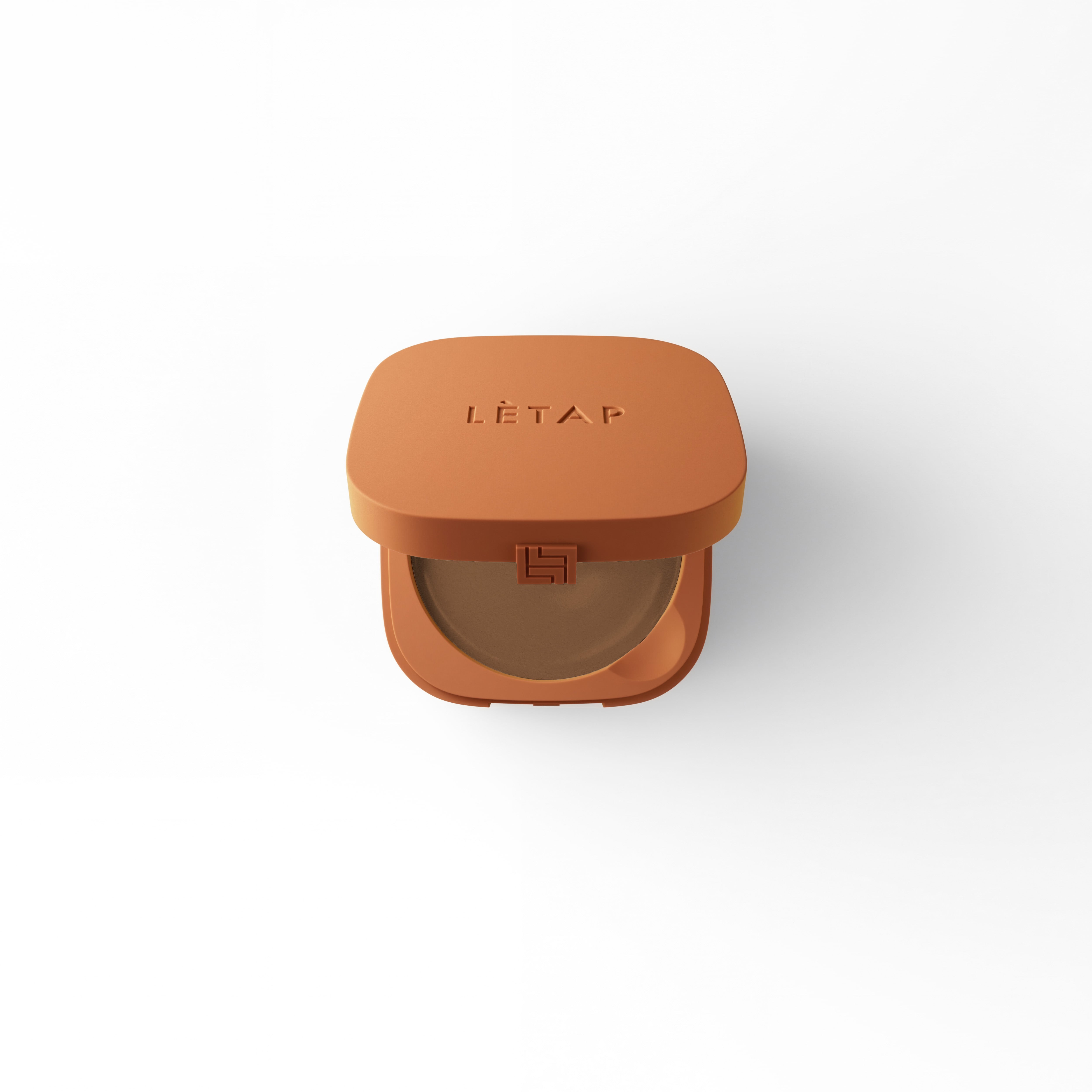 Set The Vibe Finishing Duo