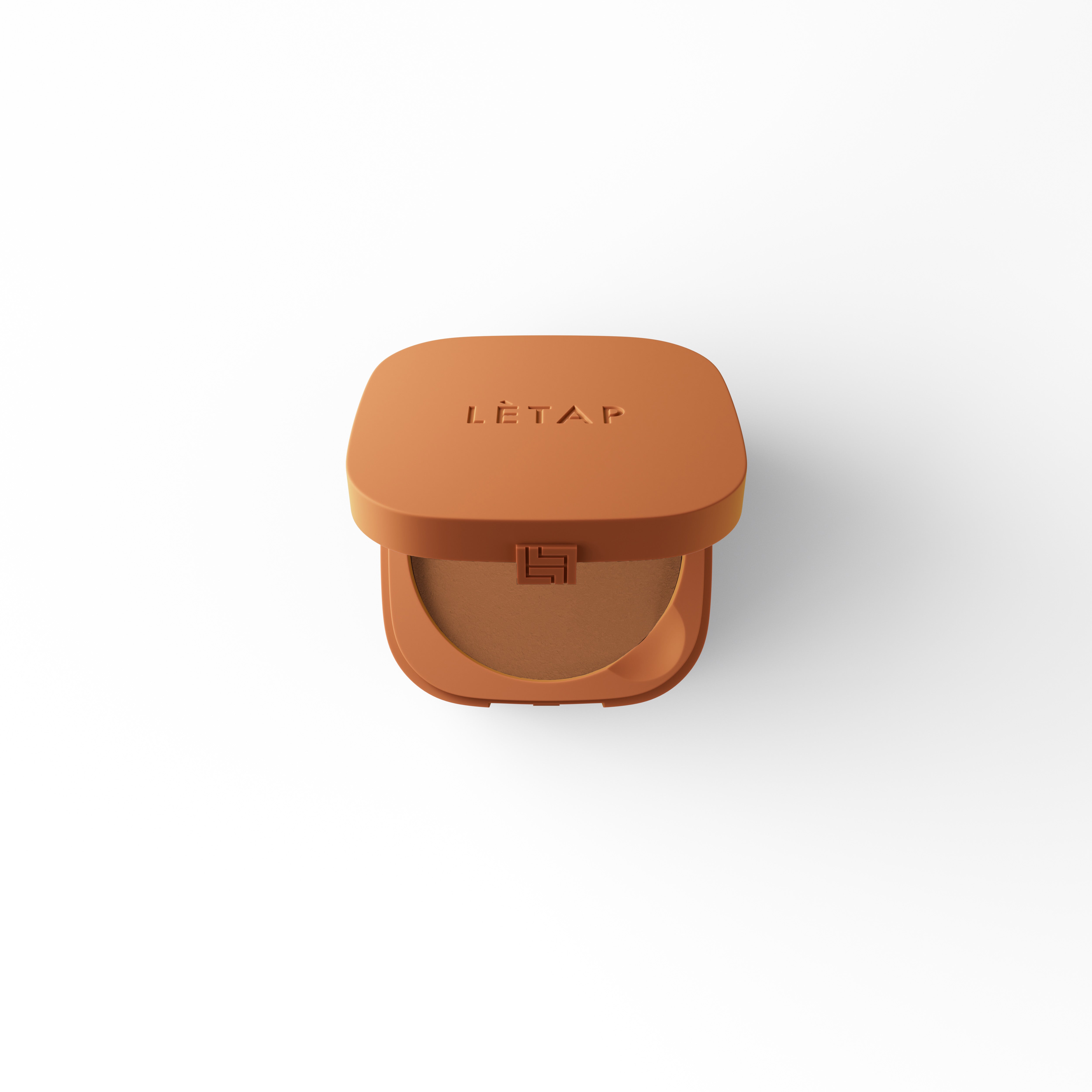 Set The Vibe Finishing Duo