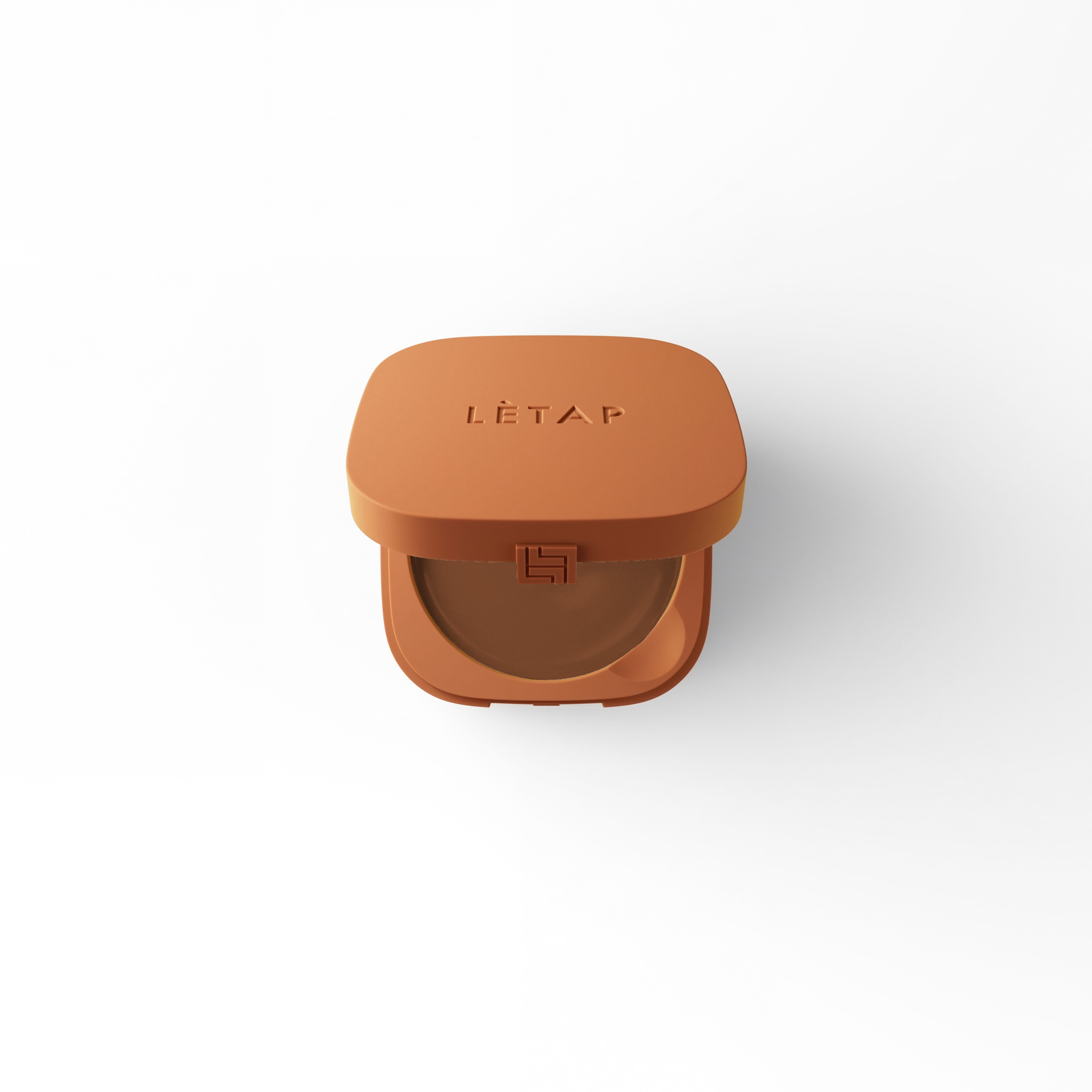 Set The Vibe Finishing Duo