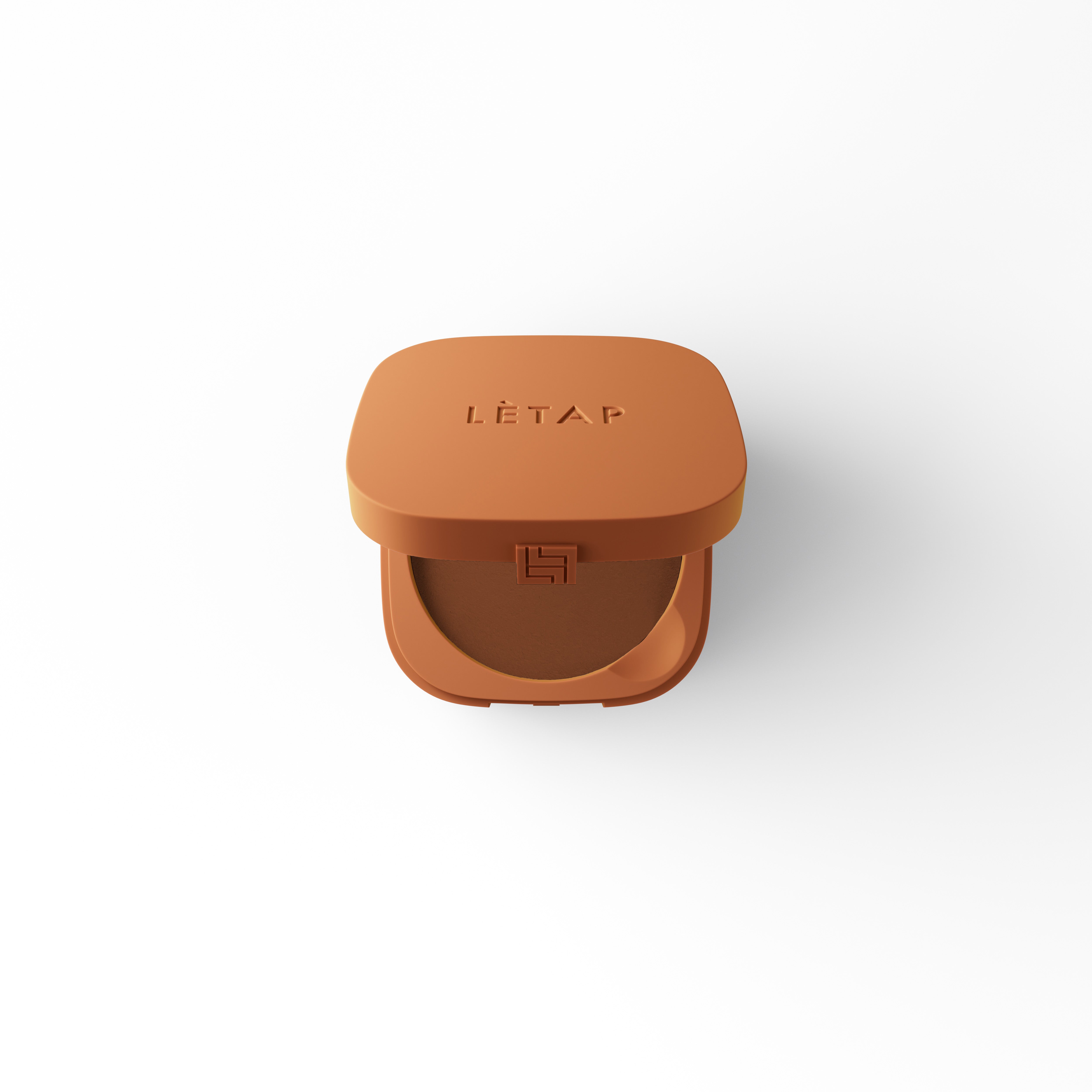 Set The Vibe Finishing Duo
