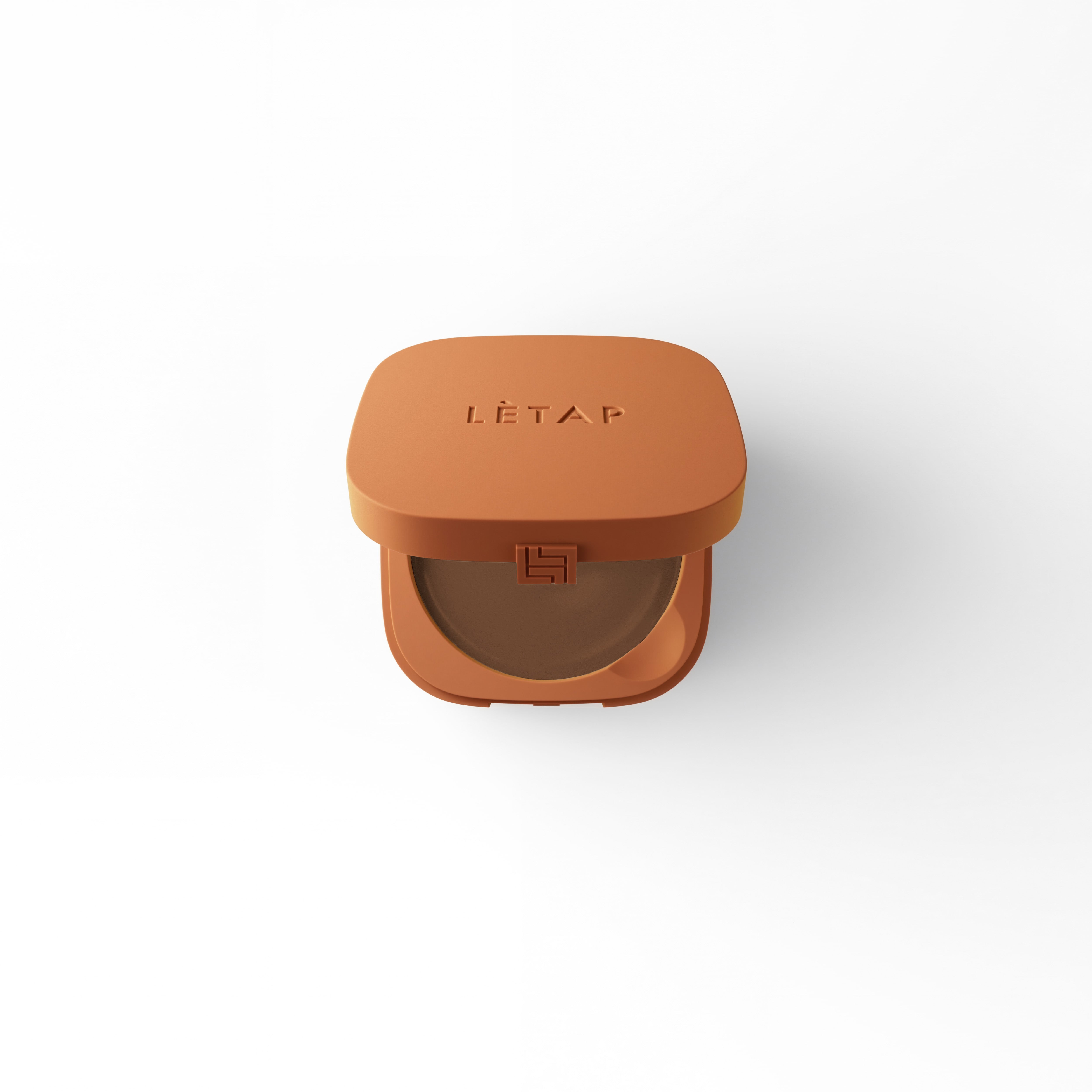 Set The Vibe Finishing Duo