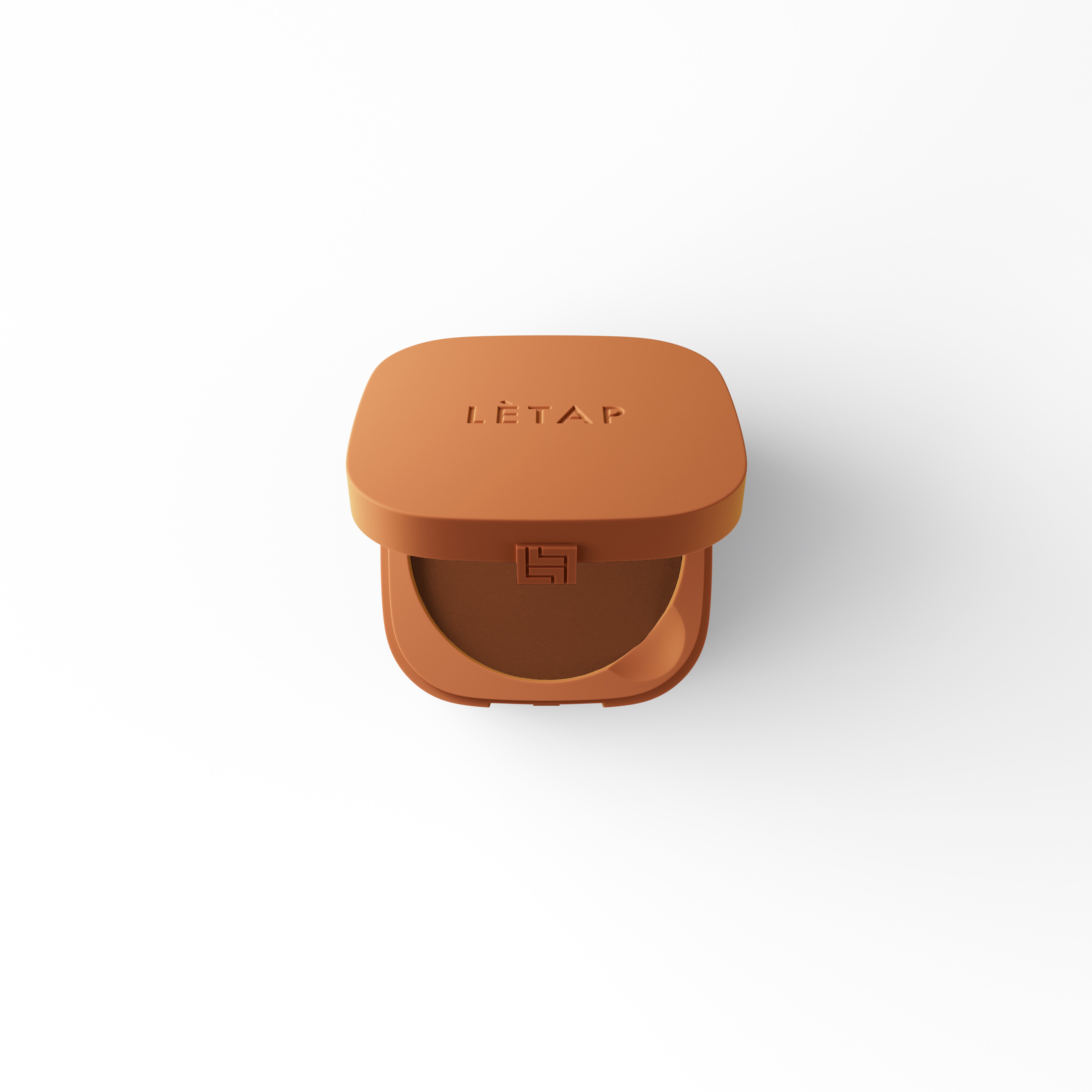 Set The Vibe Finishing Duo