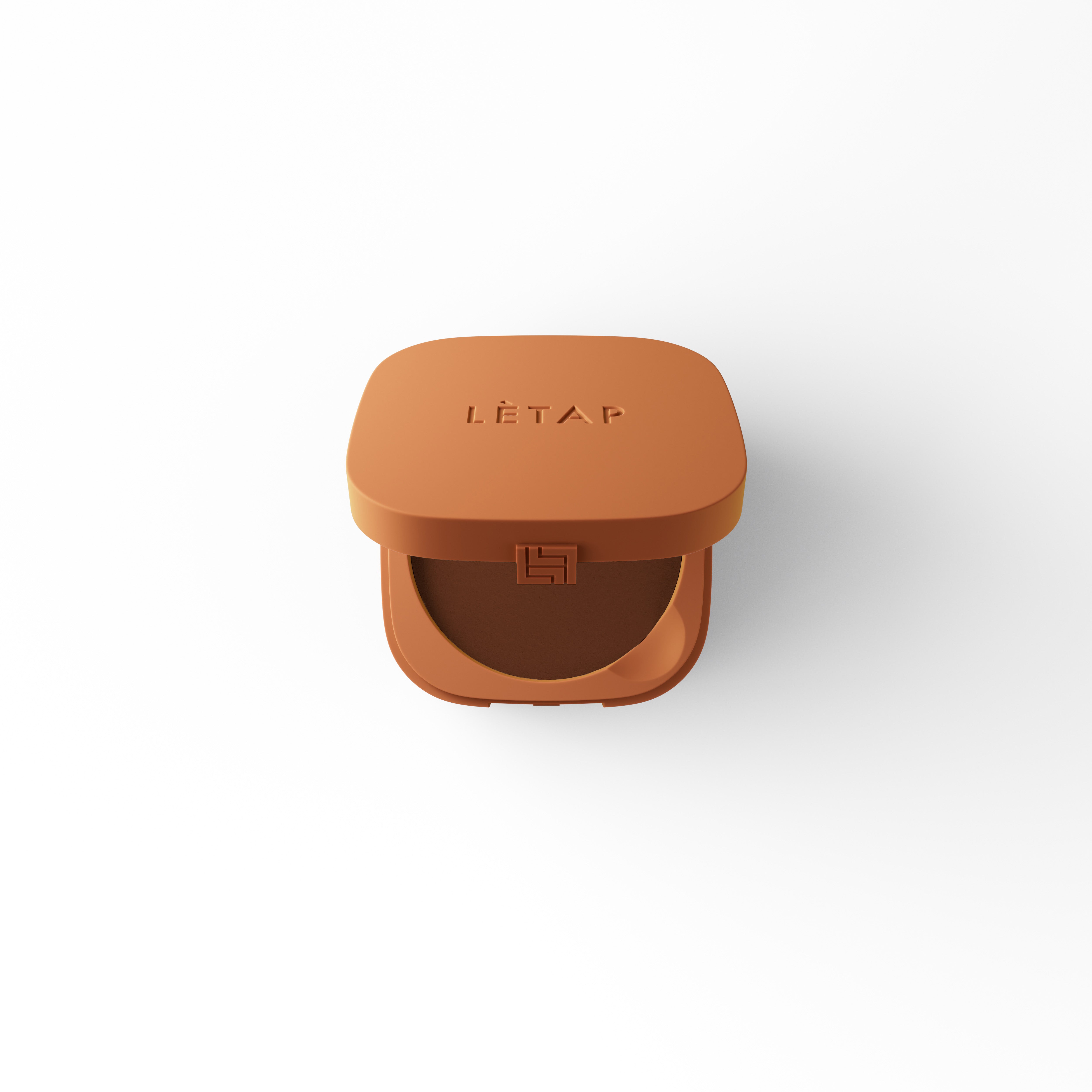 Set The Vibe Finishing Duo