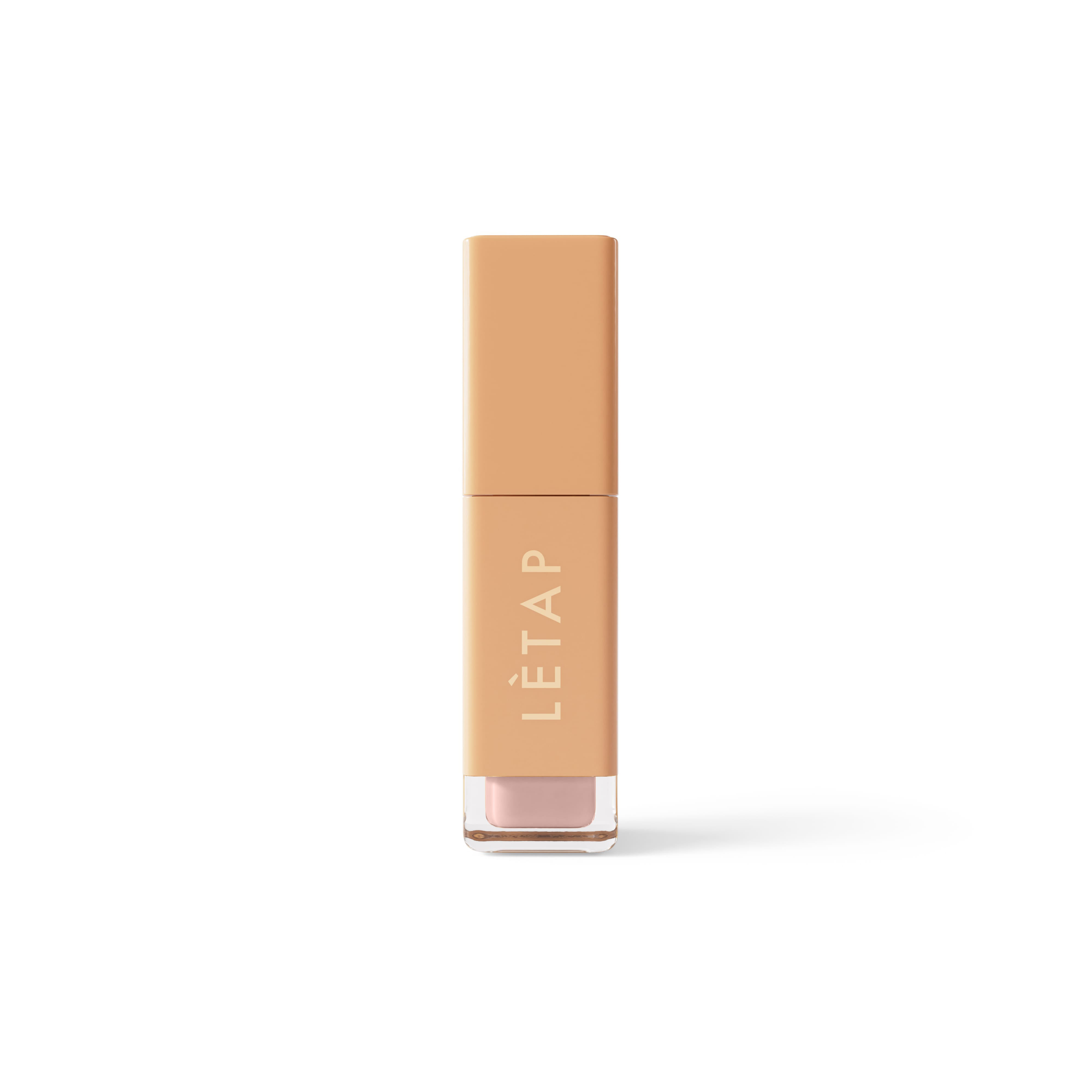 Correct Me Please Color Corrector