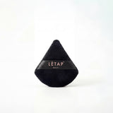 Set Me Soft Powder Puff