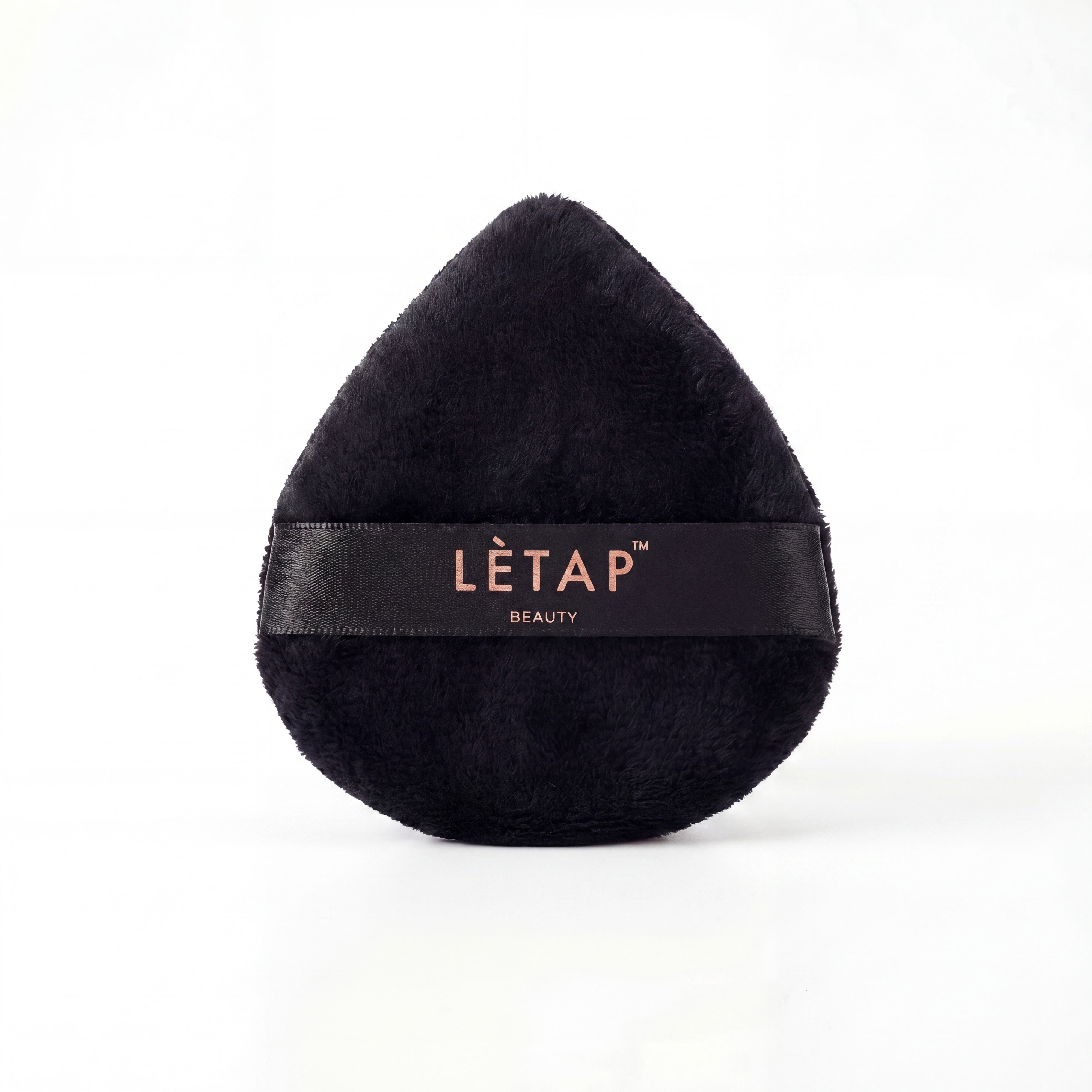 Set Me Soft Multiuse Puff – Letap Beauty