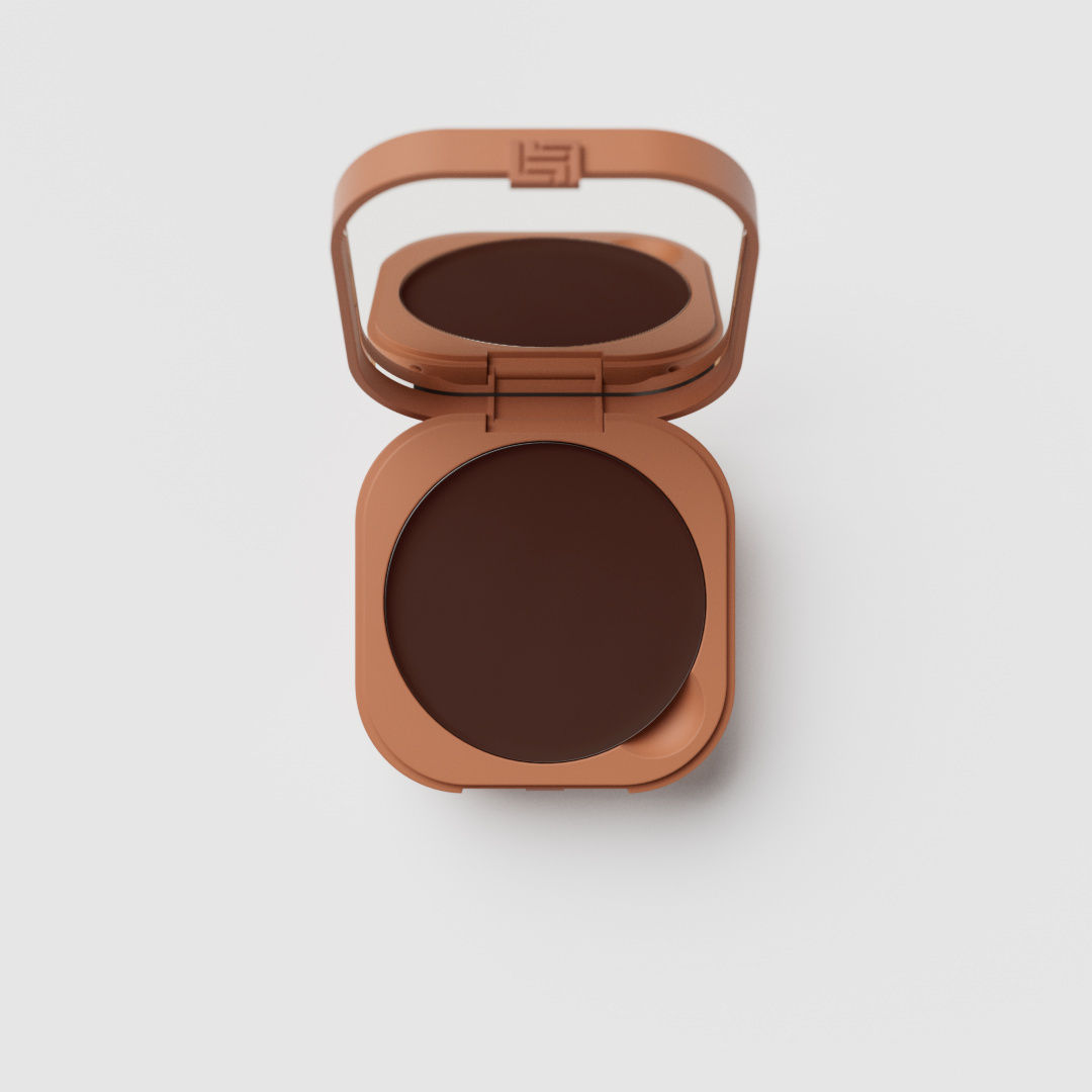 Set The Vibe Finishing Duo